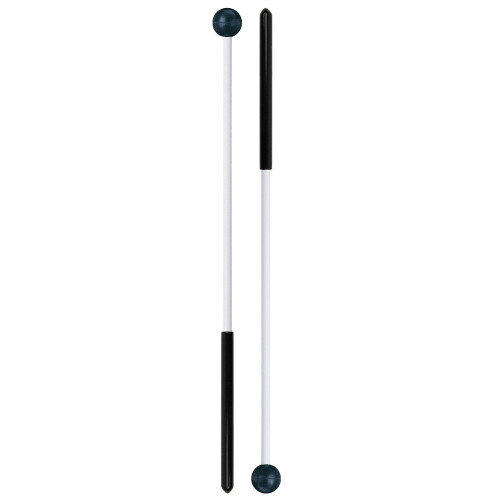 ProMark Μάλλετ (FPA30) 2