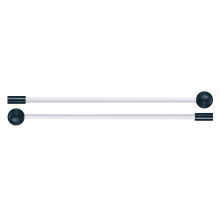 ProMark Μάλλετ (FPA30)