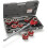 Ridgid RIDGID 38540 Χειροκίνητο Τεμαχιστή Πιέτας για 00-RB και 00-R, Χειροκίνητο Ραχτίνα 3
