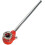 Ridgid RIDGID 38540 Χειροκίνητο Τεμαχιστή Πιέτας για 00-RB και 00-R, Χειροκίνητο Ραχτίνα 2