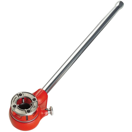 Ridgid RIDGID 38540 Χειροκίνητο Τεμαχιστή Πιέτας για 00-RB και 00-R, Χειροκίνητο Ραχτίνα 1