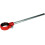 Ridgid RIDGID 38540 Χειροκίνητο Τεμαχιστή Πιέτας για 00-RB και 00-R, Χειροκίνητο Ραχτίνα 4