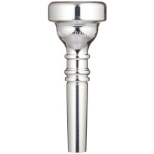 Bach Cornet Mouthpiece (3493C)