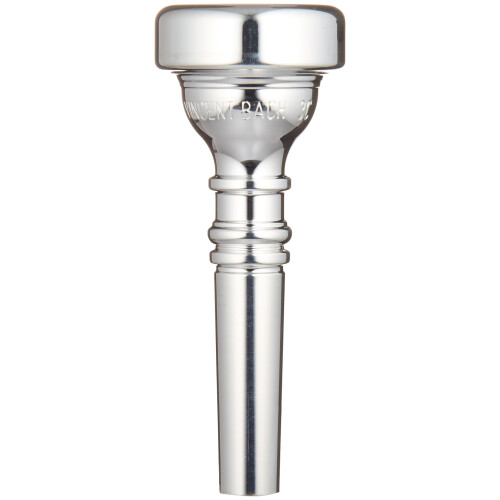 Bach Bach Cornet Mouthpiece (3493C)
