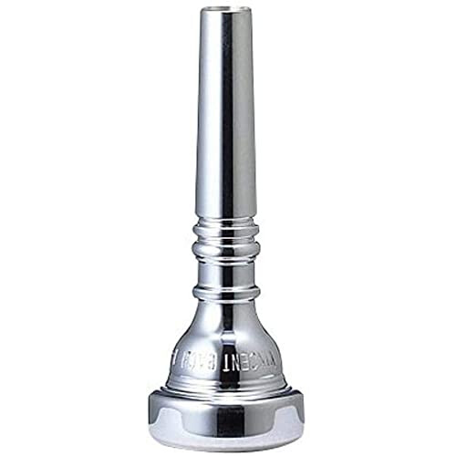 Bach Bach Flugelhorn Mute (3427C) 2