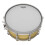 Remo Ambassador Coated Drum Head - 14 Inch 2