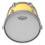 Remo Ambassador Coated Drum Head - 14 Inch 4