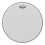 Remo Ambassador Coated Drum Head - 14 Inch 1