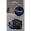 Fender Fender Premium Celluloid Κιθάρας Picks 351 Σχήμα, Μπλε Moto, Heavy, 12-Pack 3