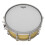 Remo Emperor Coated Drum Head - 14 Ιντσών 2