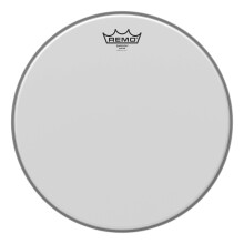 Remo Emperor Coated Drum Head - 14 Inch