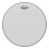 Remo Emperor Coated Drum Head - 14 Ιντσών 1