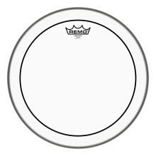 Remo Pinstripe Clear Drumhead 14 """"