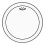Remo Pinstripe Clear Drumhead 14 """" 1