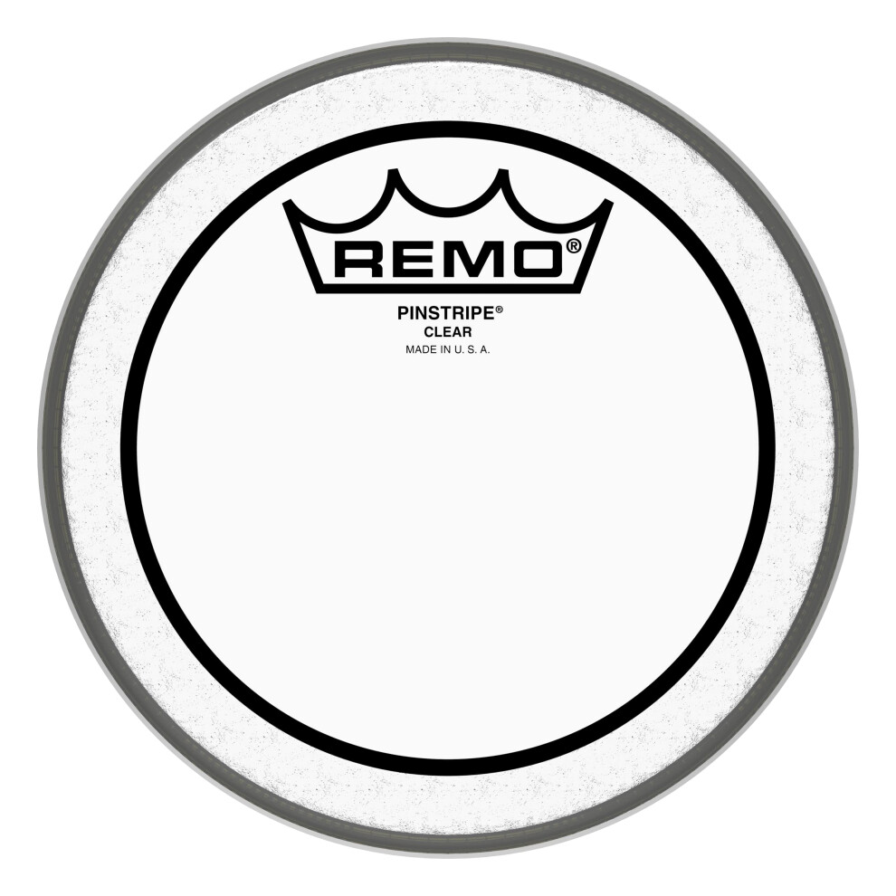 Remo PS-0306-00 - PS-0306-00-image