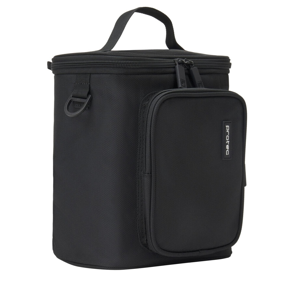 Protec Trumpet Mute Bag with Modular Divider Model M400