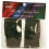 Hodge Alto sax silkepind 1