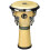 LP LPM196 Mini Tunable Djembe 1