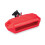 Latin Percussion Jam Block  Medium  Red (LP1207) 1