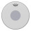 Black Dott Dottion Control Cakt Conted. 1