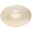 WUHAN WUSP08 Splash 8-Inch 1
