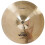 WUHAN WUSP12 Splash 12-Inch 1
