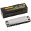 Lee Oskar Harmonica Major Key for F Sharp 1