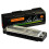 Lee Oskar Harmonica Cheie majora a lui F 2