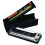 Lee Oskar Harmonica Cheie majora a lui F 3