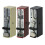 Wittner 903012 Taktell Piccolo Super-Mini Metronome  Ruby 2