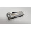 Lee Oskar Harmonica Cheie majora a lui F 5