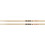 Classico americano di Vic Firth 8D 1