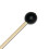 Vic Firth American Custom Keyboard -- Μέτρια σκληρή ελαστική 3
