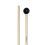 Vic Firth American Custom Keyboard -- Μέτρια σκληρή ελαστική 4