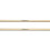 Vic Firth American Custom Keyboard -- Μέτρια σκληρή ελαστική 2