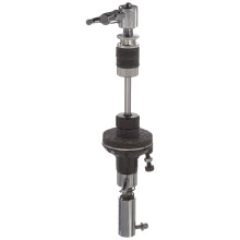 Gibraltar SC-XHAT X-Hat Attachment