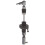 Gibraltar SC-XHAT X-Hat Attachment 1