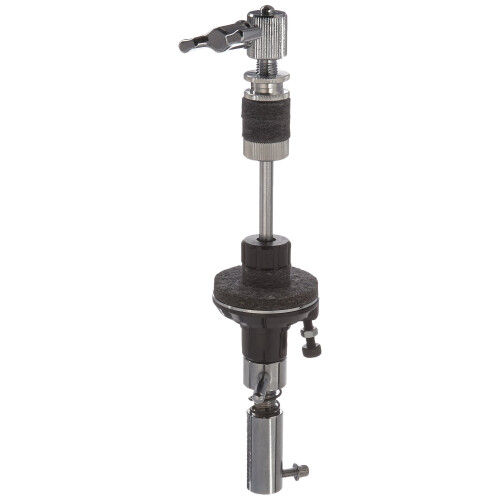 Gibraltar SC-XHAT X-Hat Attachment