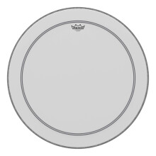 Naciąg Remo 26"" (P3-1126-C2)