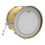 Remo Drumhead  26"" (P3-1126-C2) 2