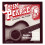John Pearse 700M Phosphor bronz akusztikus gitrhrok 1