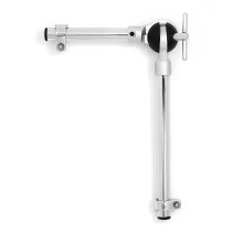 Gibraltar SC-78UA 7/8 tum Diameter Tom Arm Ultra Justerbar