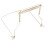 Supporto per armonica Lee Oskar - LO10HH 1