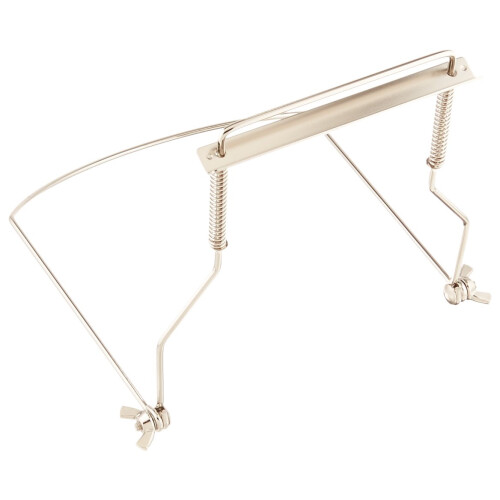 Supporto per armonica Lee Oskar - LO10HH