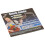 Supporto per armonica Lee Oskar - LO10HH 2