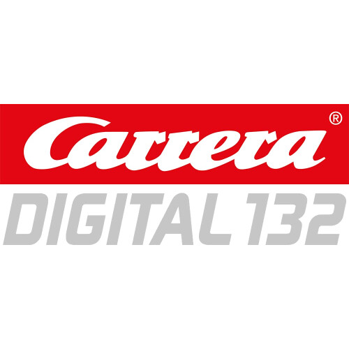 Carrera Carrera 20020580 Accessorio per slot car 2