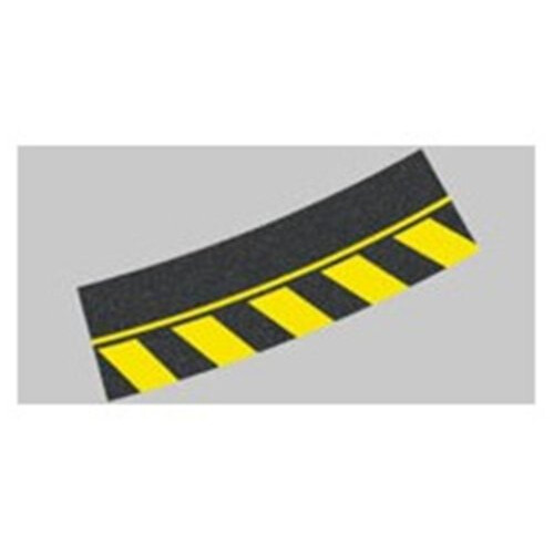 Carrera Carrera 20020580 Accessorio per slot car 1