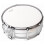 Ludwig Percussion (L1410SC) Silver 2