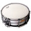 Ludwig Percussion (L1410SC) Silver 3