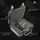 Pelican 1200 Case With Foam (Black) 4